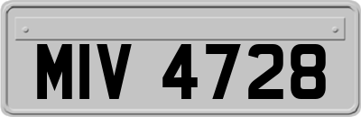MIV4728