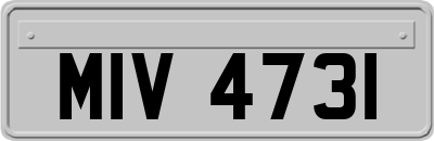 MIV4731