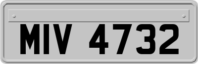 MIV4732