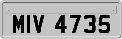 MIV4735