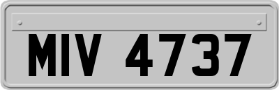 MIV4737