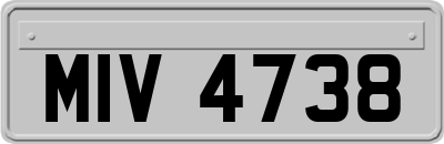 MIV4738