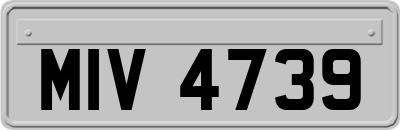 MIV4739