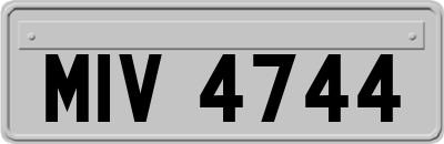 MIV4744