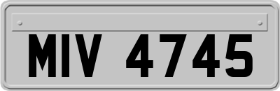 MIV4745