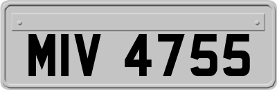 MIV4755