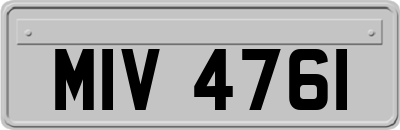 MIV4761