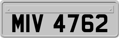 MIV4762