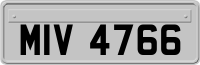 MIV4766