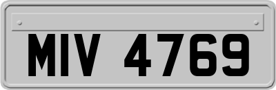 MIV4769
