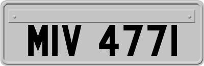 MIV4771