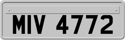 MIV4772