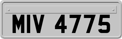 MIV4775