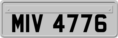 MIV4776