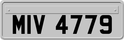 MIV4779