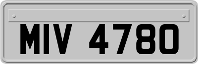 MIV4780