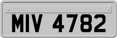 MIV4782