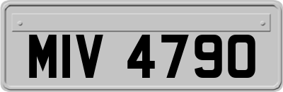 MIV4790