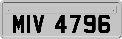 MIV4796