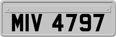 MIV4797