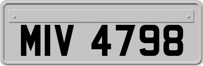 MIV4798