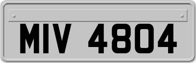 MIV4804