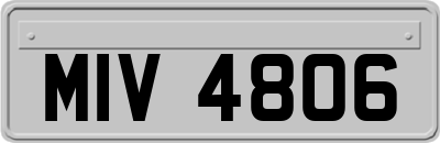 MIV4806