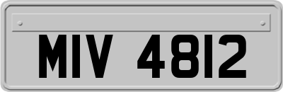 MIV4812