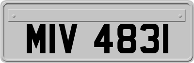 MIV4831