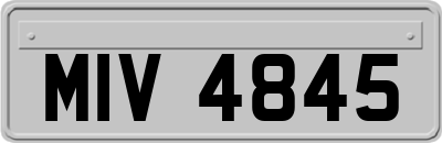 MIV4845