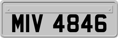 MIV4846