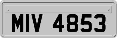 MIV4853