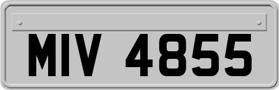MIV4855