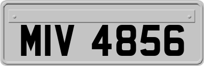 MIV4856