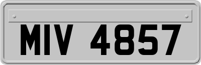 MIV4857
