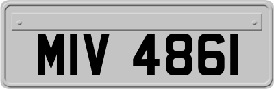 MIV4861