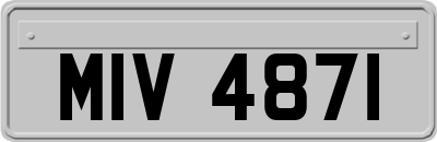 MIV4871