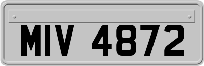 MIV4872
