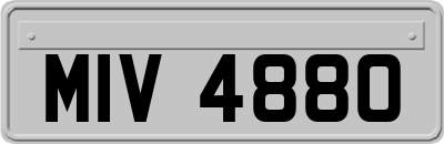 MIV4880