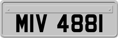 MIV4881