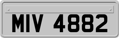 MIV4882