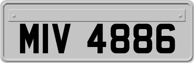 MIV4886