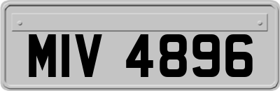 MIV4896