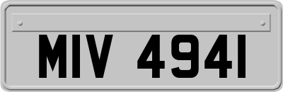 MIV4941