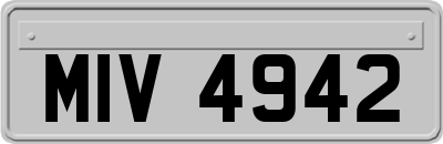 MIV4942