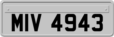 MIV4943
