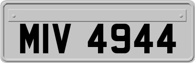 MIV4944