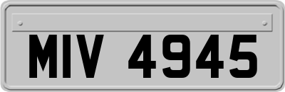 MIV4945