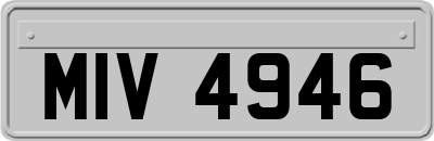 MIV4946