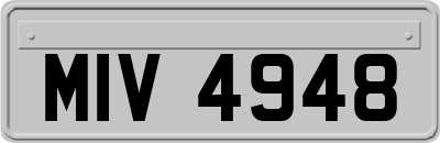 MIV4948